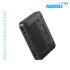 MARSRIVA KP5 Max 20000mAh Smart Mini DC UPS